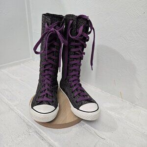 Converse Chuck Taylor All Star High Top